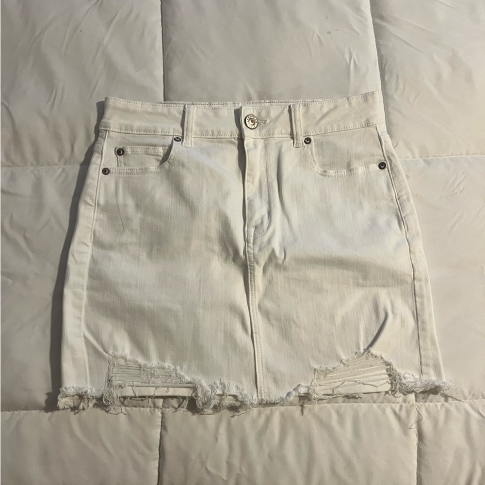 American Eagle Skirt